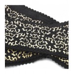 Taille Junon Royal